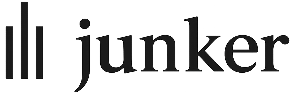 junker